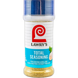 Lawry's Casero Seasoning 10.75 oz (Pack of 12)