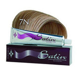 Satin Hair Color #7N - Blonde 3 Oz (Pack of 24)