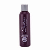 Satin Developer 20 Volume 6 oz (Pack of 24)
