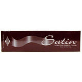 Satin Ultra Vivid Fashion Colors Ash Blonde [7A] 3 oz (Pack of 24)