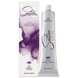 Developlus Satin Color #8A Light Ash Blonde 3 oz (88ml) (Pack of 24)