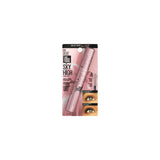Maybelline New York Sky High Washable Mascara Makeup Volumizing 0.32oz (Pack of 72)