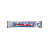 Mars Three Musketeers King Size 6x24 3.28oz (Pack of 144)
