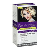 Blonde Protect by Color Oops Blonde Bond Rebuilding Treatment 7 Fl Oz (Pack of 12)