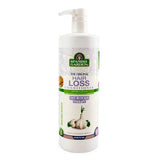 19328 The Original Hair Loss Conditioner (Garlic) 32oz (Pack of 12)