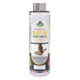 Spanish Garden 19432 The Original Strengthening Biotin Hair Serum 3.2 Oz (Pack of 24)