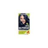 Nutrisse #22 Intense Blue/Black 2.08oz (Pack of 12)