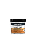 Aunt Jackie?s Braid and Twist Collection Smooth and Swirl Edge Gel with Extra Fi 4 Oz (Pack of 12)