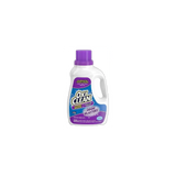 OxiClean Liquid Blister Pack In-Wash 50 oz (Pack of 6)