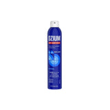 Ozium Air Sanitizer & Odor Eliminator for Homes Cars Offices and More Original Scent 8 Oz (Pack of 6)