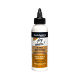 Aunt Jackie?s Braid and Twist Collection Dry Clean Waterless Scalp Refresh 6. Oz (Pack of 12)