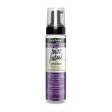 Aunt Jackie's Grape Seed Frizz Patrol Setting Mousse - 8.5 fl oz (Pack of 12)