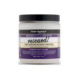 Aunt Jackie s Curls & Coils Grapeseed Rescued Thirst Quenching Recovery Conditio 15 Oz (Pack of 6)