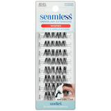 Ardell Seamless Wispies Lashes, 16.0 pr (Pack of 36)