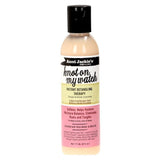 Aunt Jackie s Knot on My Watch Instant Detangling Therapy 6.0 FL OZ (Pack of 12)