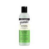 Aunt Jackie s Curls & Coils Quench! Moisture Intensive Leave-In Conditioner 8. Oz (Pack of 12)