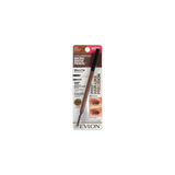 Revlon Colorstay Micro Brow Pencil - Soft Brown 0.03Oz (Pack Of 72)
