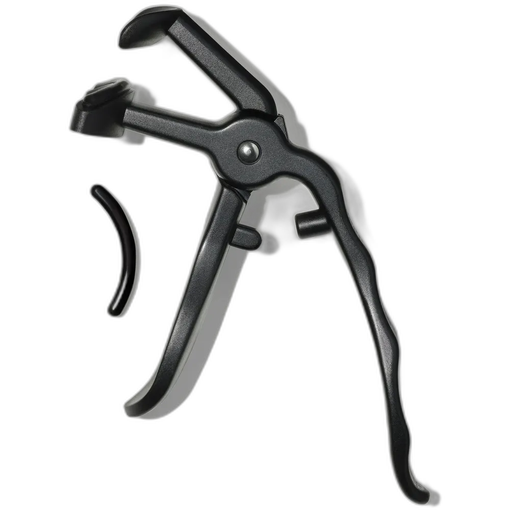Revlon Easy Expert Lash Curler 1.45oz (Pack of 48)