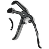 Revlon Easy Expert Lash Curler 1.45oz (Pack of 48)