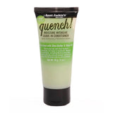 Aunt Jackie s Quench Leave-In Conditioner 3 Oz (Pack of 24)