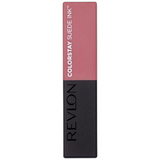 Revlon Colorstay Suede Ink Built-In Primer Infused With Vitamin E Waterproof 0.1Oz (Pack Of 72)