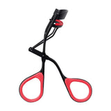 Revlon Extra Curl Lash Curler Gives an All Day Dramatic Curl with Finger Grips for a Non Slip Grip Easy to Use 1 Count 1.13oz (Pack of 72)