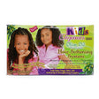 Kid s Originals by Africa s Best Olive Oil Ultra-Gentle Hair Softening System A (Pack of 12)