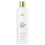 Dove Advance Care Therapy Hair Conditioner12Oz (Pack of 6)