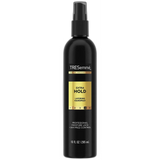 Tresemme Extra Hold Hairspray for 24-Hour Frizz Control 10 oz (Pack of 6)