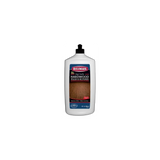 Weiman Hardwood Floor Polish & Restorer 32 oz (Pack of 6)