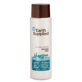 Earth Supplied Moisture & Repair Sulfate Free Shampoo with Shea Butter 13 FL OZ (Pack of 6)