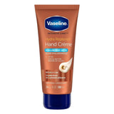 Vaseline Intensive Care Hydra Replenish Hand Creme 3.4 oz (Pack of 12)