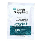 Earth Supplied - Butter Rich Deep Treatment Masque (Pack of 24)