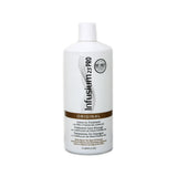 INFUSIUM 23 Orginal Formula Pro-Vitamin Leave-In Hair Treatment 33.8 oz (Pack of 6)