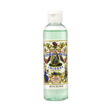 Murray & Lanman Florida Water Cologne New York 118ml/4oz (Pack of 24)