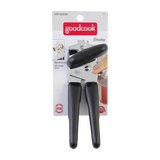 Good Cook Can Opener Classic 8.8oz (Pack of 72)
