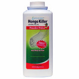 Hongo Killer Antifungal Powder. Athlete s Foot Ringworm and Jock Itch Relief. S 7.5 Oz (Pack of 24)