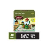 Celestial Seasonings Sleepy Time Herbal Tea Bags 2.1Oz (Pack Of 6)