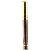 Cover Your Gray Brush-in Wand Medium Brown 0.25 OZ (Pack of 36)