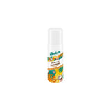 Batiste Dry Shampoo Tropical Fragrance Mini 1.06Oz (Pack of 24)