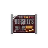 Hersheys Milk Chocolate Candy Bar 2Oz (Pack of 24)