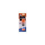 Elmers Disappearing Purple School Glue Stick0.77Oz (Pack of 48)