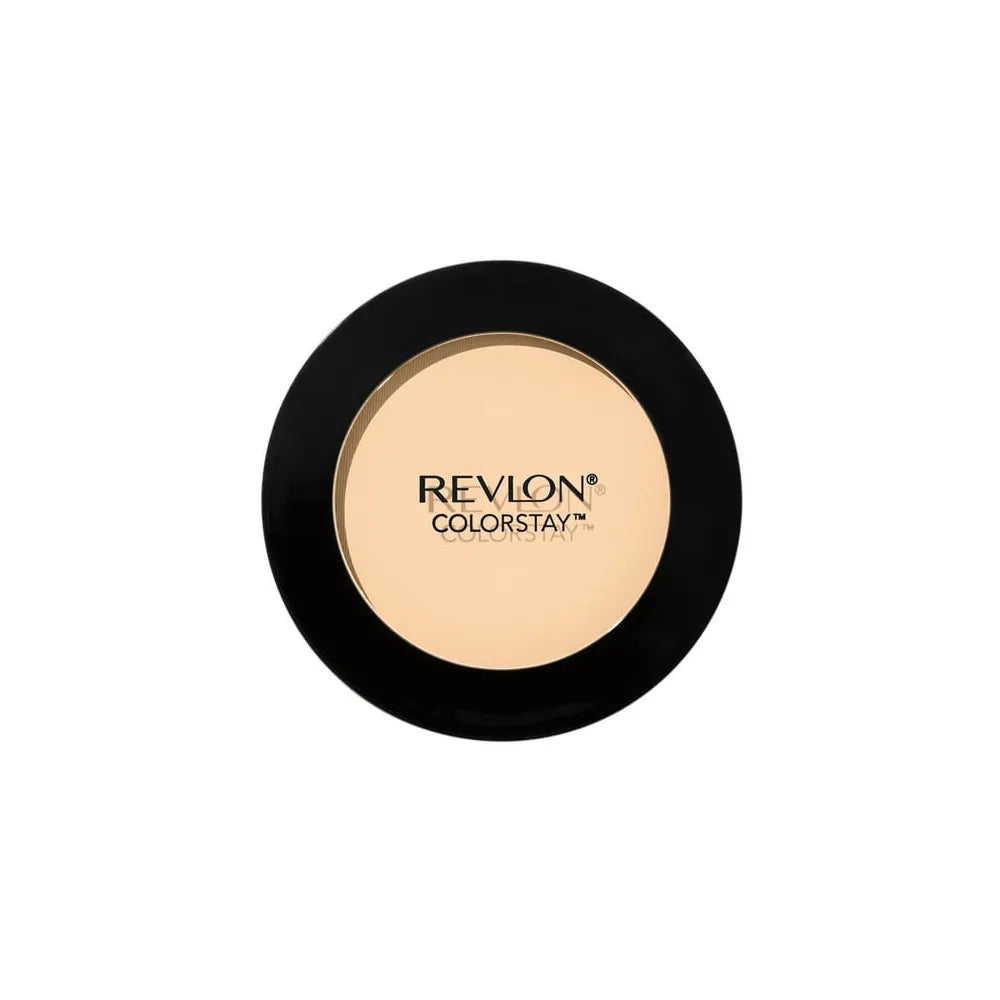 Revlon Colorstay Pressed Powder With Softflex Light 0.3Oz (Pack Of 36)