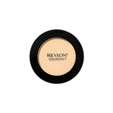 Revlon Colorstay Pressed Powder With Softflex Light 0.3Oz (Pack Of 36)