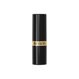 Revlon Super Lustrous Cream Lipstick Gentlemen Prefer Pink 450 0.2Oz (Pack Of 72)