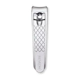 Revlon Compact Nail Clipper 0.64oz (Pack of 72)