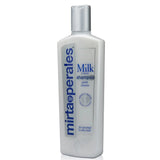 Mirta de Perales Milk Shampoo 16 oz (Pack of 24)