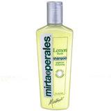 Mirta de Perales Mirta de Perales Shampoo 8 oz (Pack of 36)