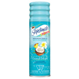 Skintimate Shave Gel Coconut 7 oz (Pack of 6)