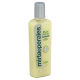 Mirta de Perales Mirta de Perales Hair Conditioning 8 oz (Pack of 36)